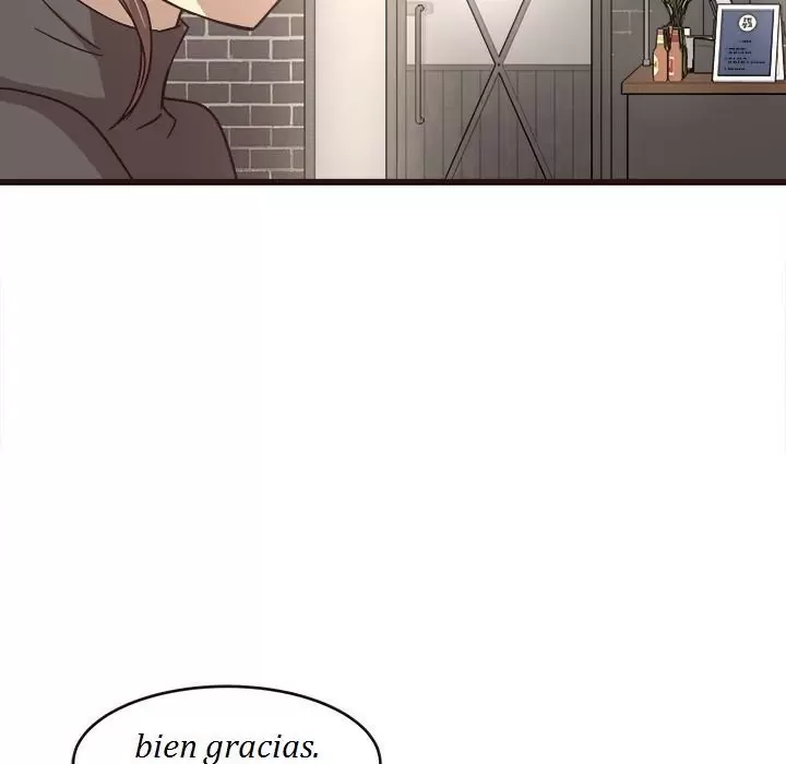 Estúpido Amor Capitulo 5 página 87