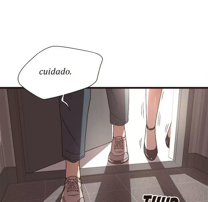 Estúpido Amor Capitulo 5 página 92
