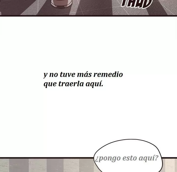 Estúpido Amor Capitulo 5 página 93