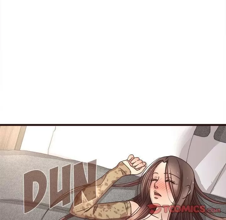 Estúpido Amor Capitulo 5 página 99
