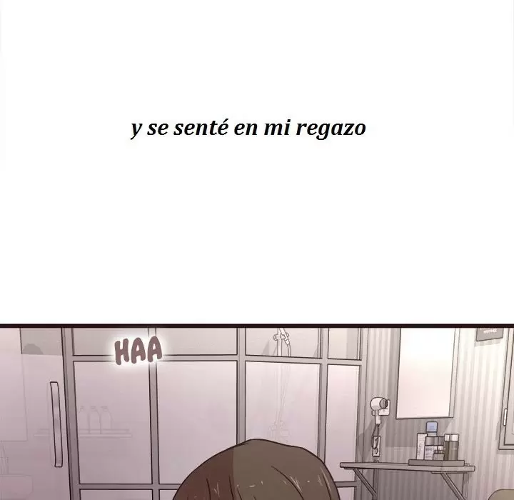 Estúpido Amor Capitulo 6 página 10