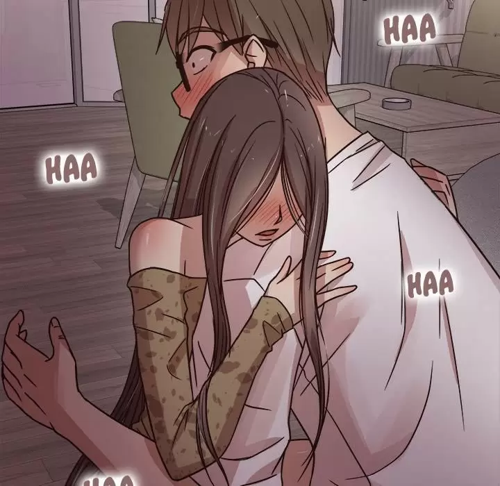Estúpido Amor Capitulo 6 página 11