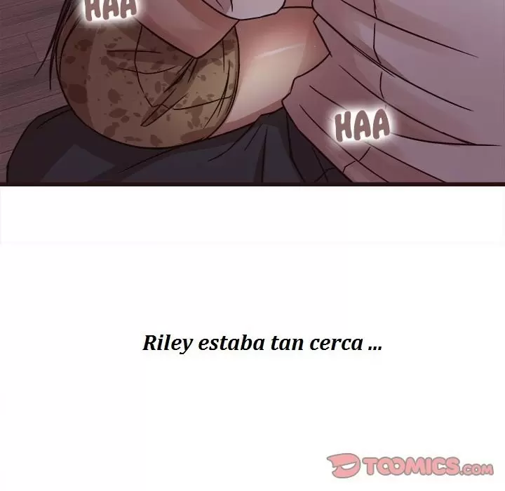Estúpido Amor Capitulo 6 página 12