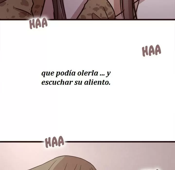 Estúpido Amor Capitulo 6 página 14