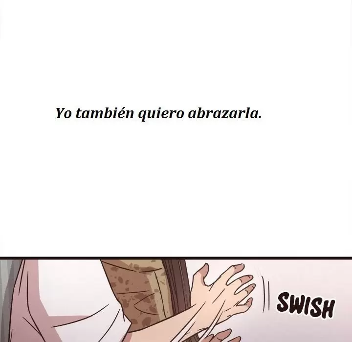Estúpido Amor Capitulo 6 página 16