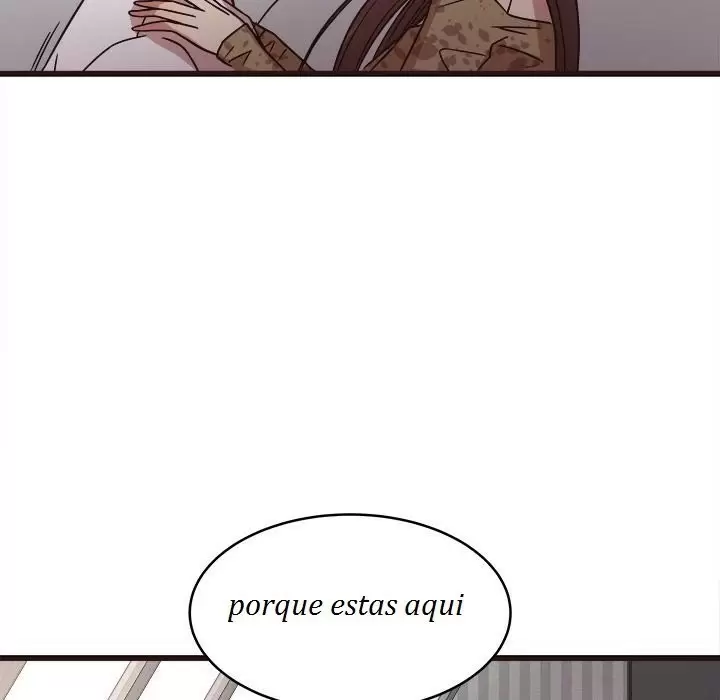 Estúpido Amor Capitulo 6 página 19