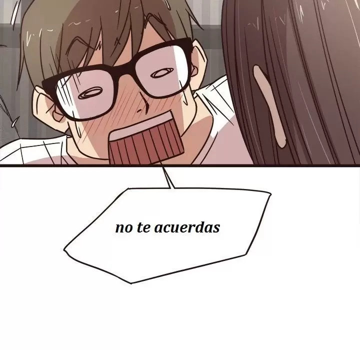 Estúpido Amor Capitulo 6 página 22