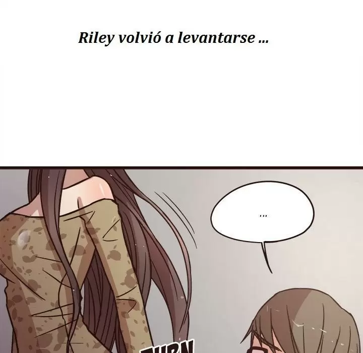 Estúpido Amor Capitulo 6 página 26