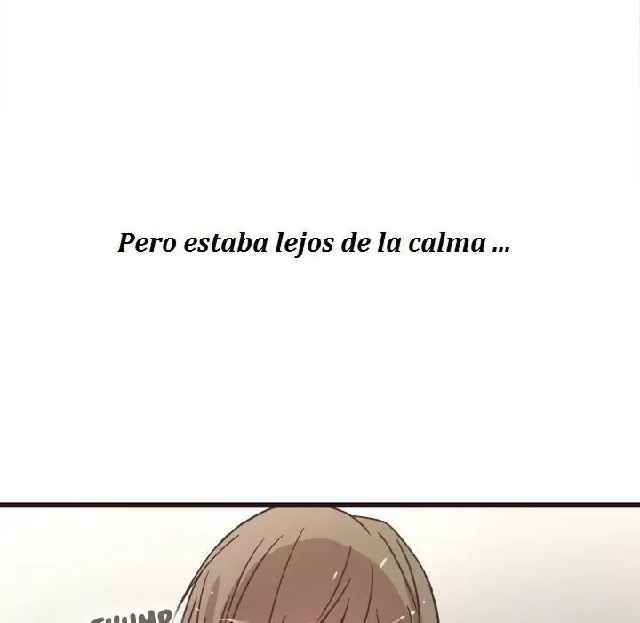 Estúpido Amor Capitulo 6 página 29