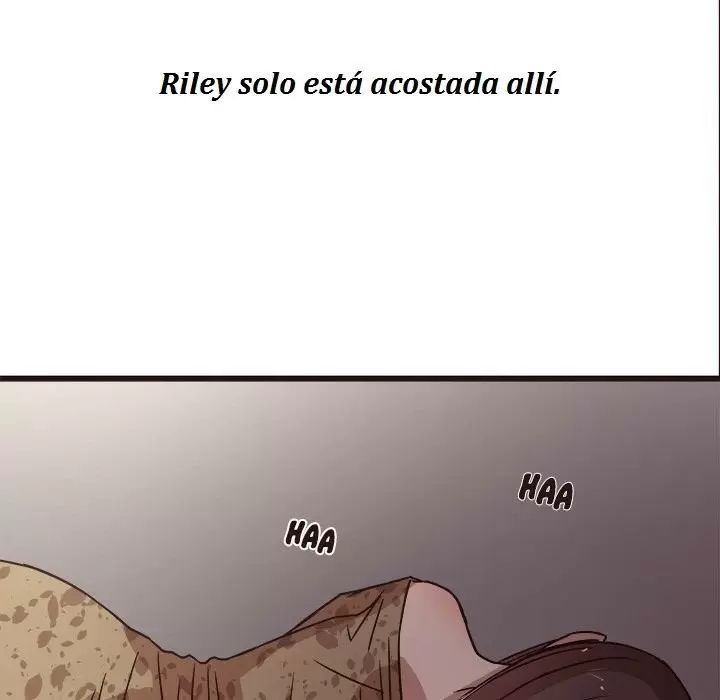 Estúpido Amor Capitulo 6 página 31