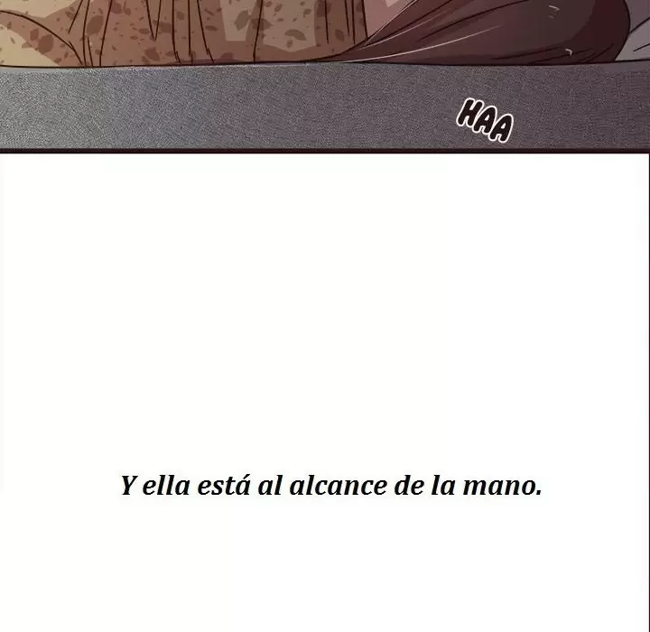 Estúpido Amor Capitulo 6 página 32