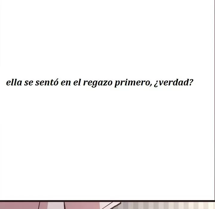 Estúpido Amor Capitulo 6 página 34