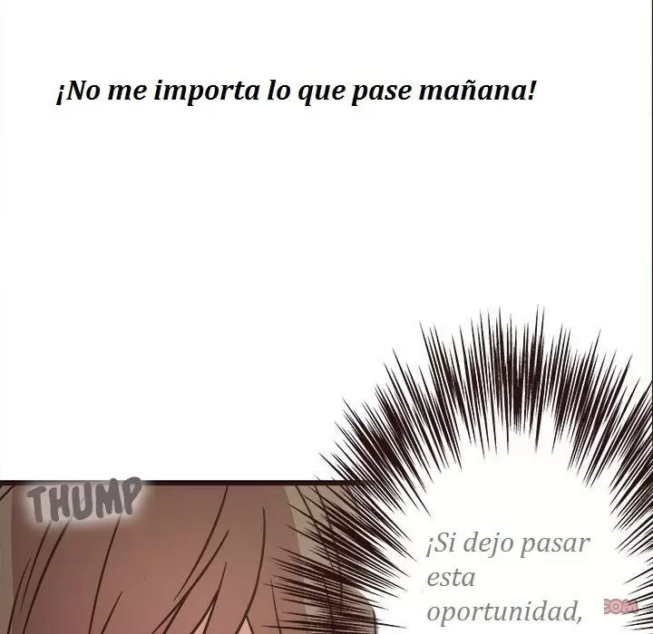 Estúpido Amor Capitulo 6 página 36