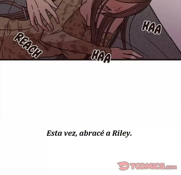 Estúpido Amor Capitulo 6 página 42