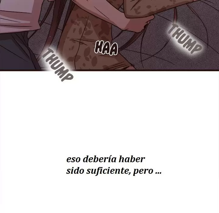Estúpido Amor Capitulo 6 página 44