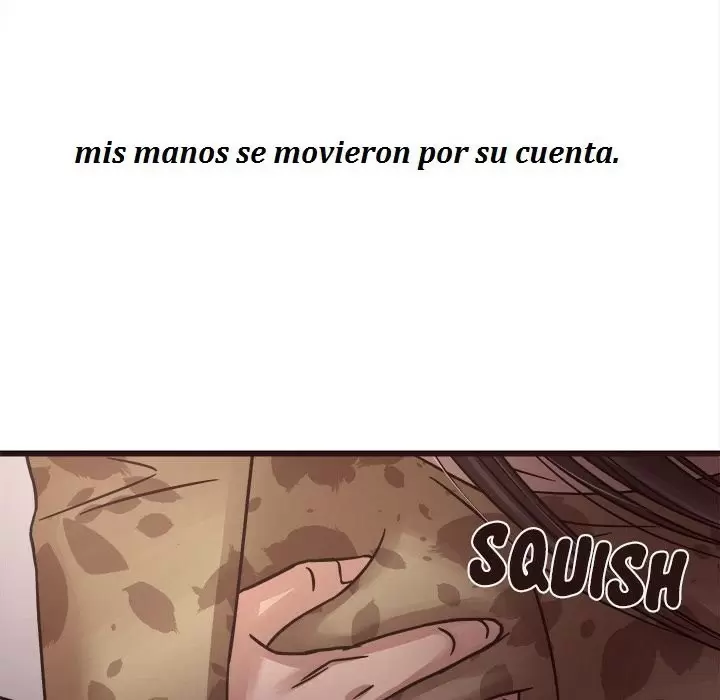 Estúpido Amor Capitulo 6 página 46