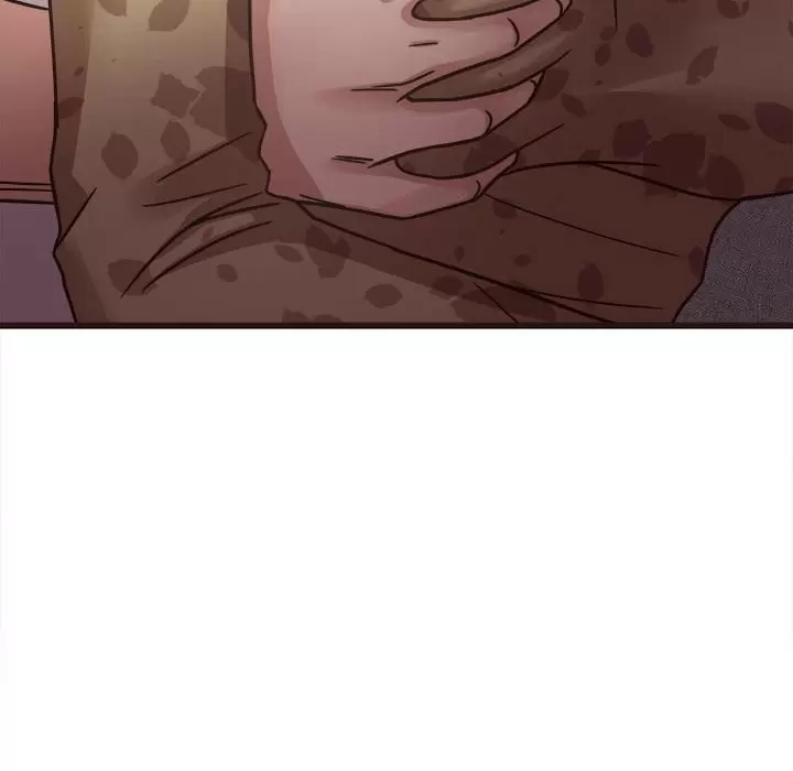 Estúpido Amor Capitulo 6 página 47