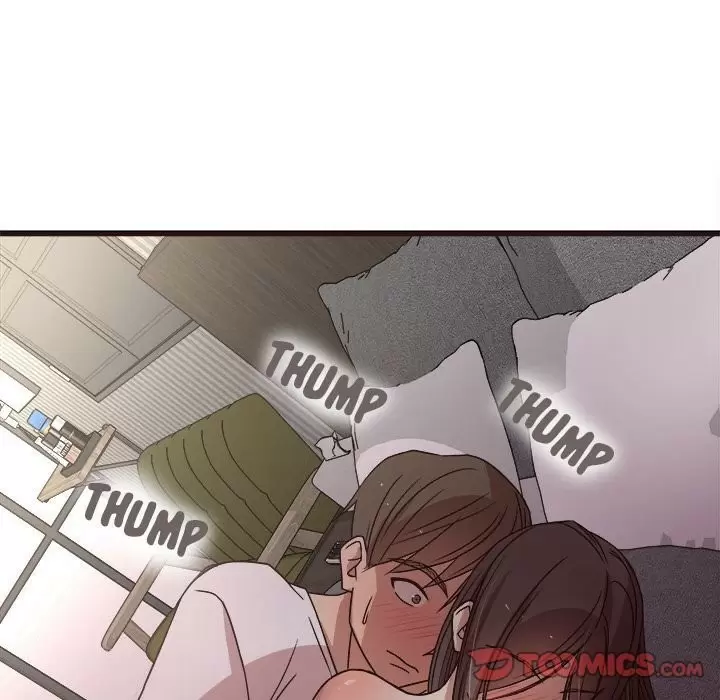 Estúpido Amor Capitulo 6 página 48