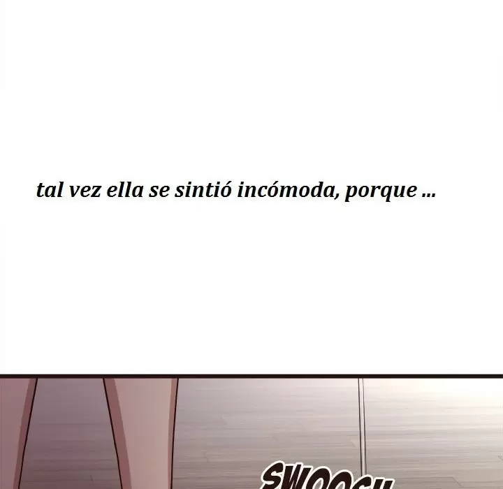 Estúpido Amor Capitulo 6 página 5