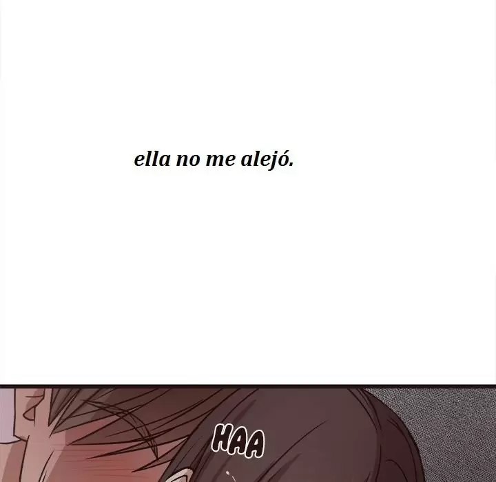 Estúpido Amor Capitulo 6 página 50