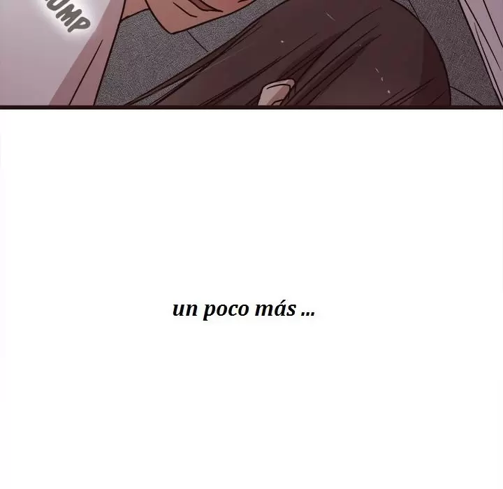 Estúpido Amor Capitulo 6 página 53