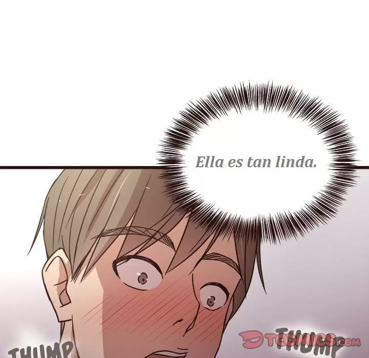 Estúpido Amor Capitulo 6 página 60