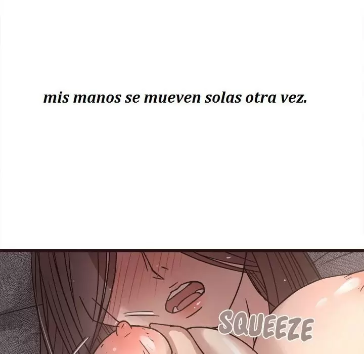 Estúpido Amor Capitulo 6 página 63