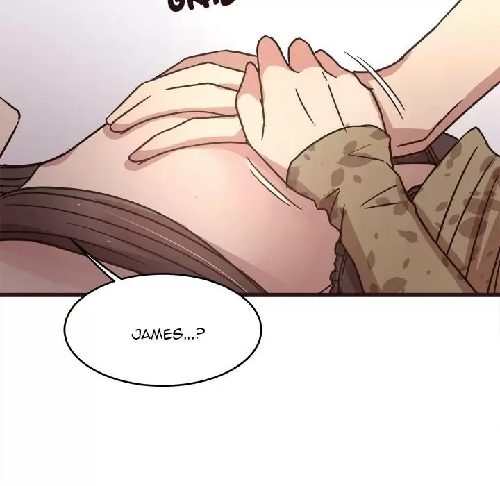 Estúpido Amor Capitulo 6 página 67