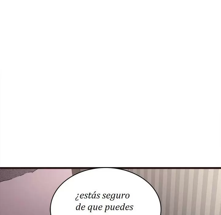 Estúpido Amor Capitulo 6 página 69