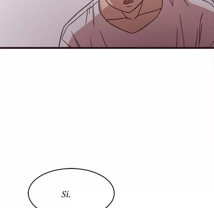 Estúpido Amor Capitulo 6 página 73