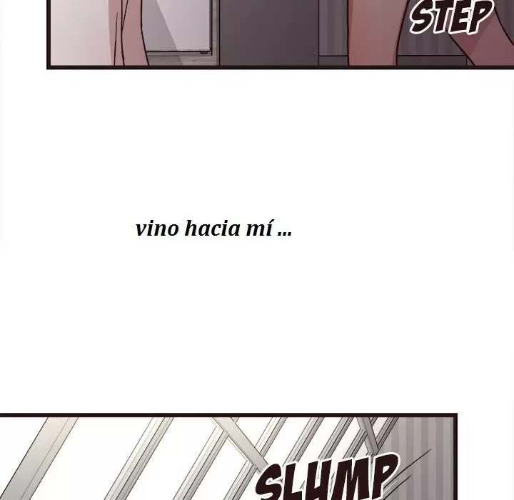 Estúpido Amor Capitulo 6 página 8