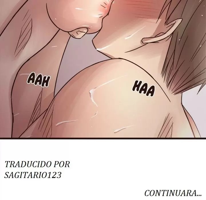 Estúpido Amor Capitulo 6 página 82