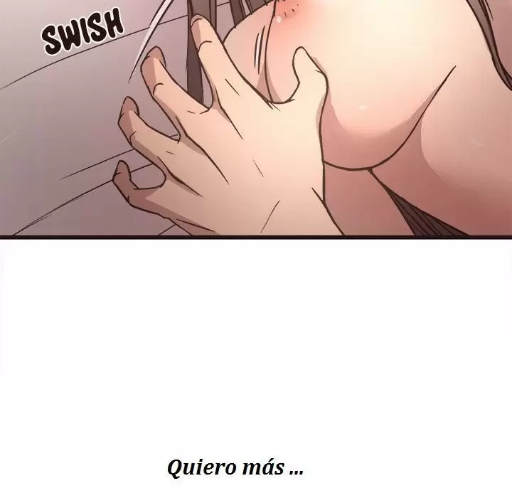 Estúpido Amor Capitulo 7 página 10