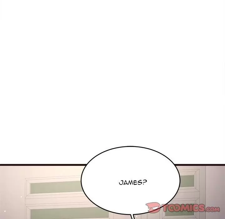 Estúpido Amor Capitulo 7 página 102