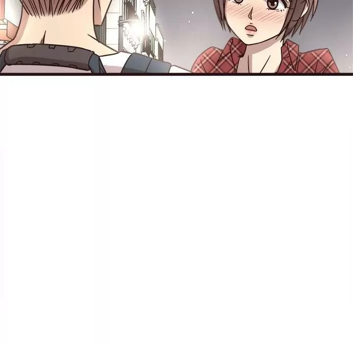 Estúpido Amor Capitulo 7 página 110
