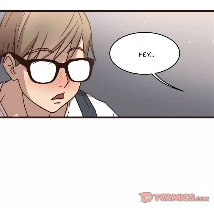Estúpido Amor Capitulo 7 página 111