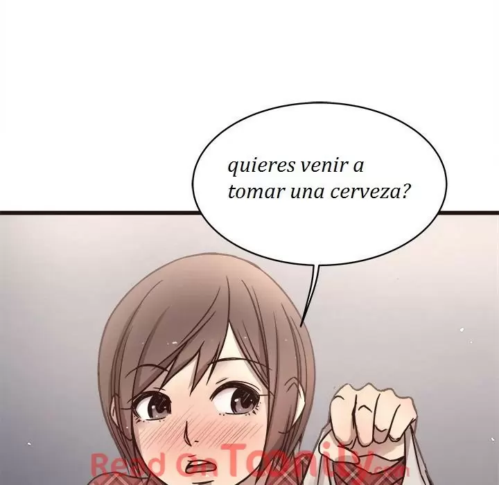 Estúpido Amor Capitulo 7 página 112