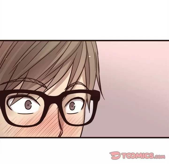 Estúpido Amor Capitulo 7 página 114