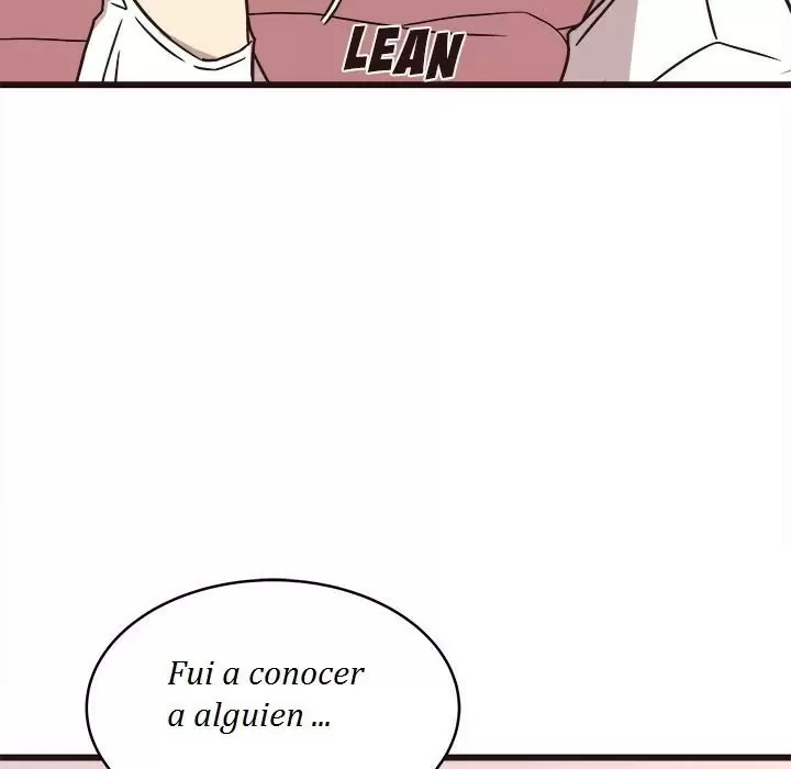 Estúpido Amor Capitulo 7 página 121