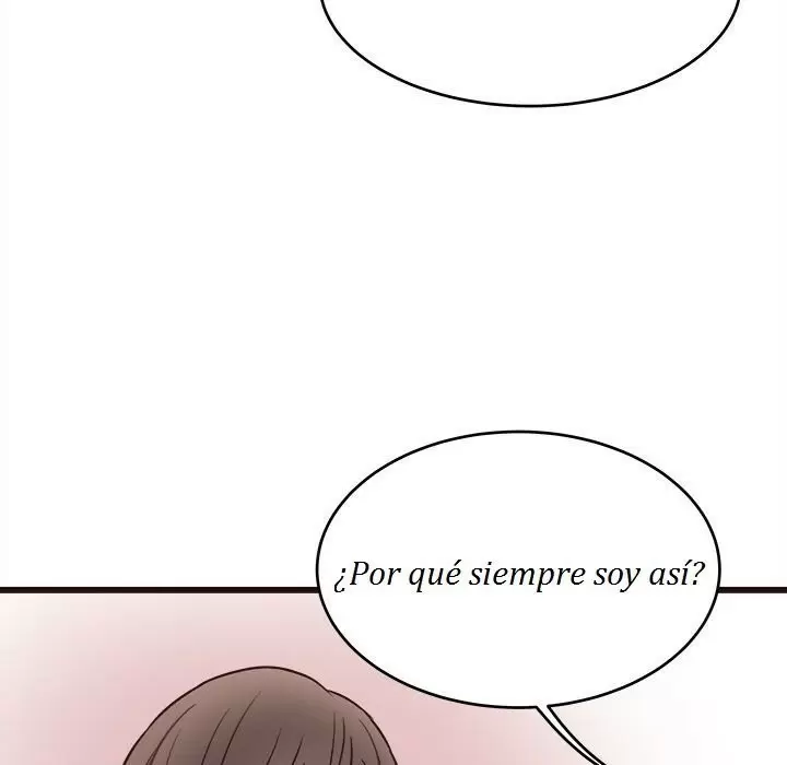 Estúpido Amor Capitulo 7 página 123