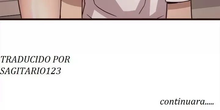 Estúpido Amor Capitulo 7 página 128