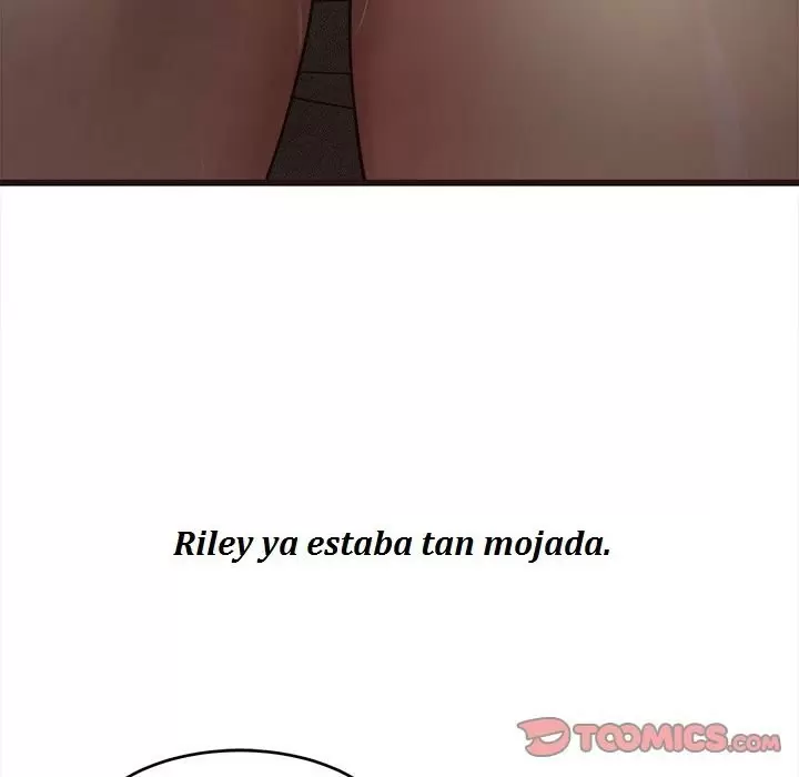 Estúpido Amor Capitulo 7 página 15