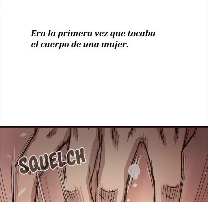 Estúpido Amor Capitulo 7 página 17