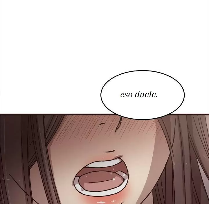 Estúpido Amor Capitulo 7 página 23