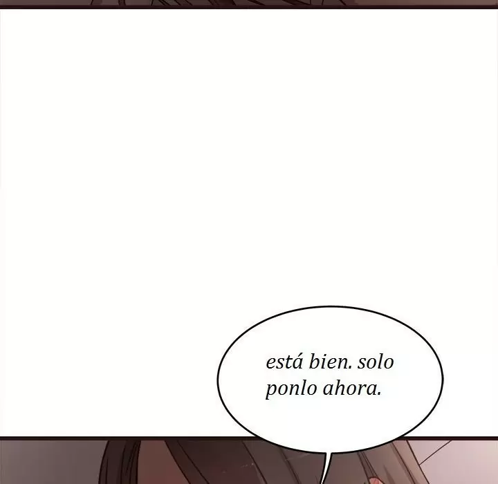 Estúpido Amor Capitulo 7 página 26