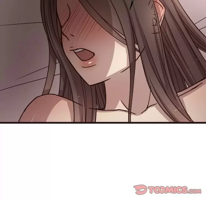 Estúpido Amor Capitulo 7 página 27