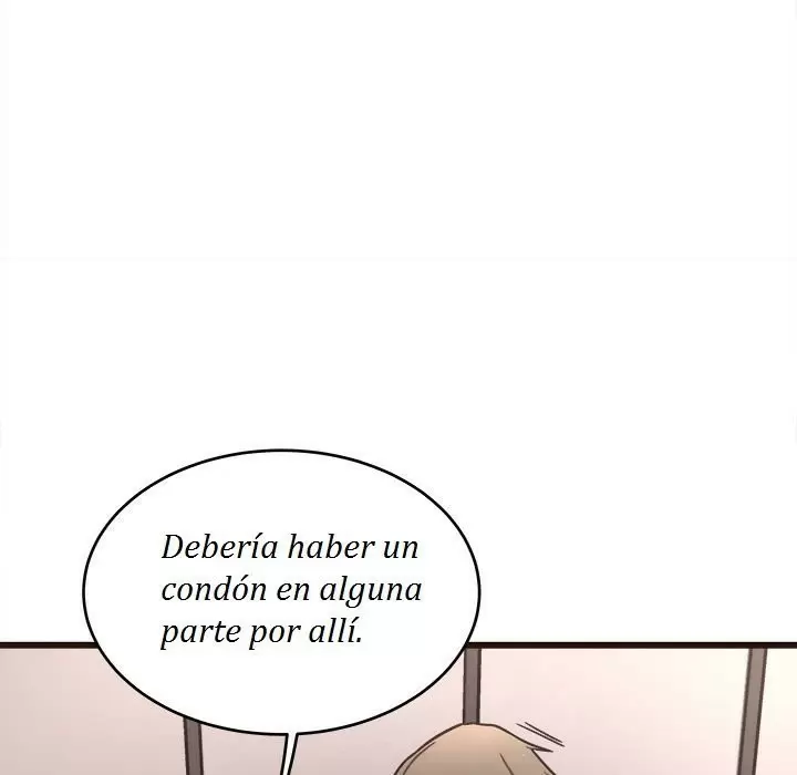 Estúpido Amor Capitulo 7 página 31