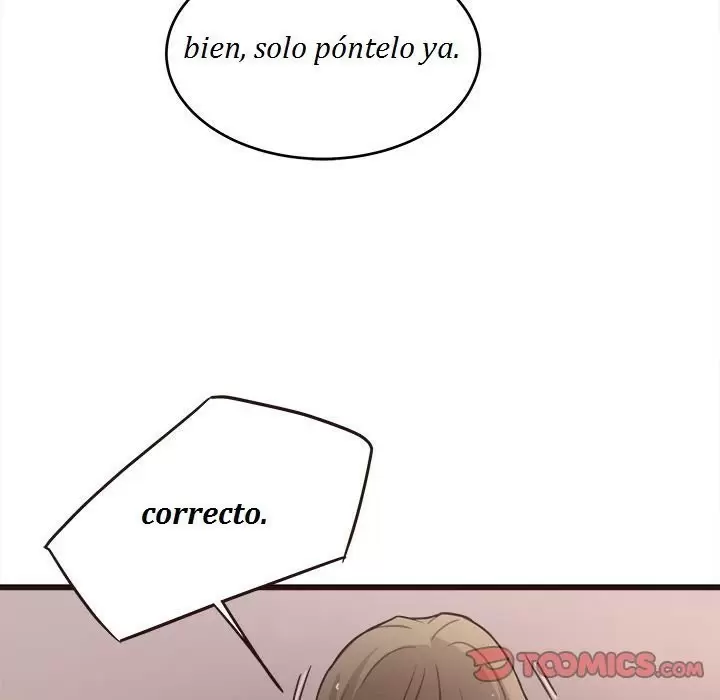 Estúpido Amor Capitulo 7 página 39