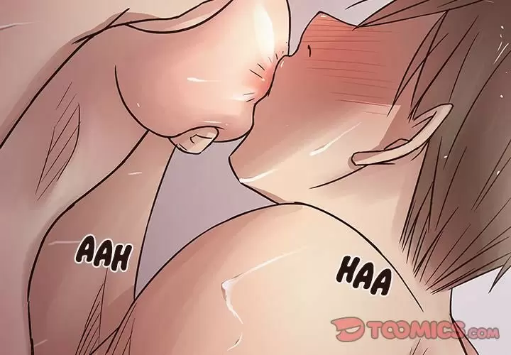 Estúpido Amor Capitulo 7 página 4