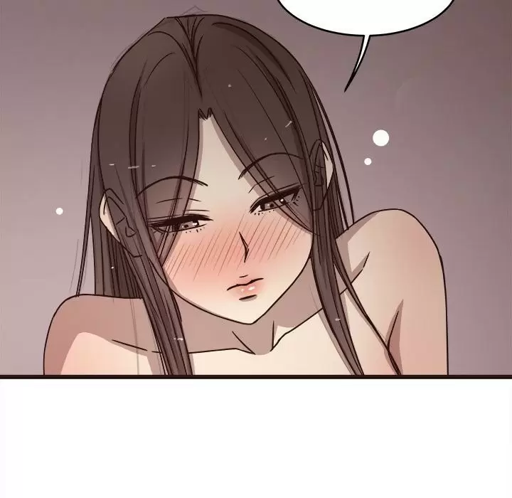 Estúpido Amor Capitulo 7 página 52